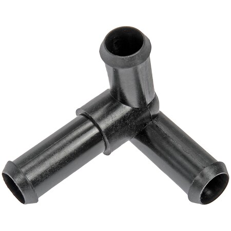 Dorman Coolant Junction 47994